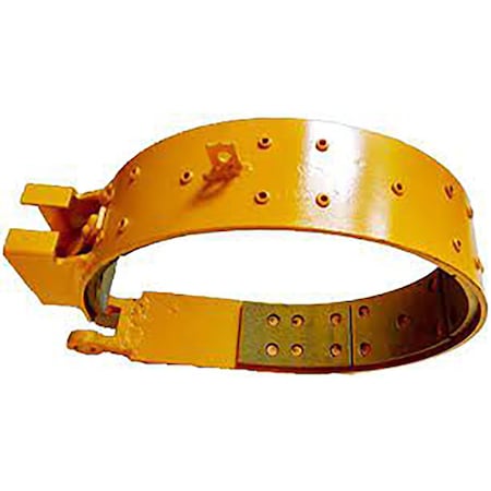 Aftermarket Brake Band Fits Mitsubishi BD2F BD2G BD2H BD2J BRL40-0231